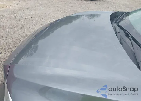 2022 Nissan Sentra Sv Xtronic Cvt from USA, damaged, VIN 3N1AB8CV1NY275736